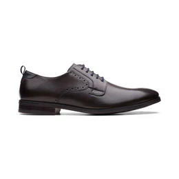Stanford Lace Schnrschuh