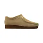 Clarks Mokassins image