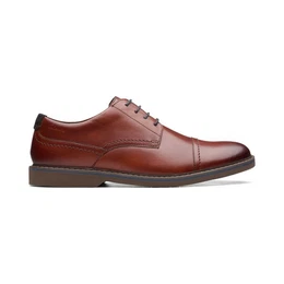 Atticus LT Cap Schnrschuh