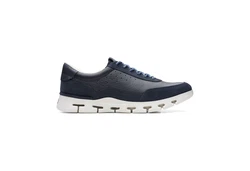 Clarks Nature X One Schnürschuh 