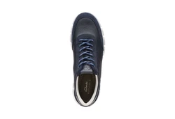 Clarks Nature X One Schnürschuh 