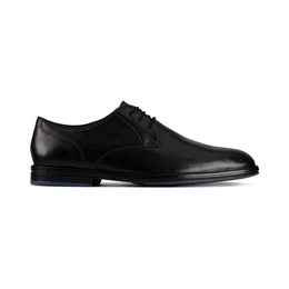 Citi Stride Lace Schnrschuh