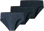 Schiesser Minislip 95/5 (3er-Pack) 