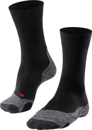 Funktionssocken TK2 BLACK-MIX