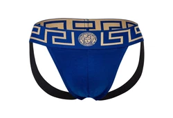 Versace Tanga Herren Jockstrap 