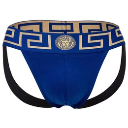 Tanga Herren Jockstrap - TOPEKA, Jocks, Tanga Slip, (Packung, 1er Pack)