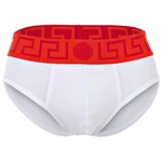 Versace Herren Slip TOPEKA einfarbig