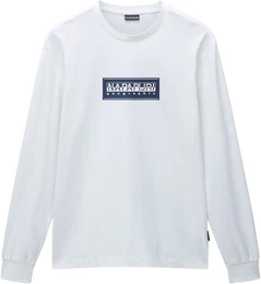 Langarmshirt SUZE