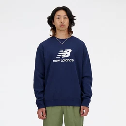 Sweatshirt pflegeleicht