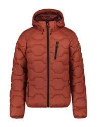 Icepeak Steppjacke 