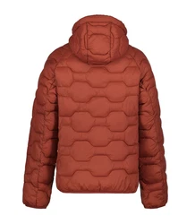 Icepeak Steppjacke 