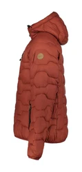 Icepeak Steppjacke 