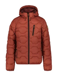 Icepeak Steppjacke 