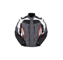 Furygan Motorradjacke Jacket Apalaches (6364) 6364-132