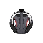 Furygan Motorradjacke Jacket Apalaches (6364) 6364-132