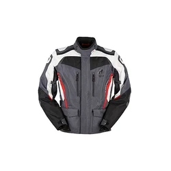 Furygan Motorradjacke Jacket Apalaches (6364) 6364-132