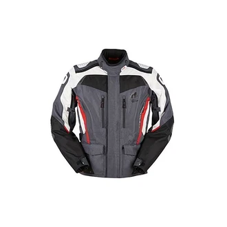 Furygan Motorradjacke Jacket Apalaches (6364)