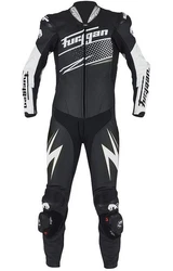 Furygan Motorradkombi Full Ride (6540) 6540-1024