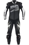 Furygan Motorradkombi Full Ride (6540) 6540-1024