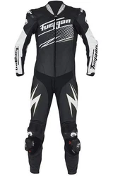 Furygan Motorradkombi Full Ride (6540) 6540-1024