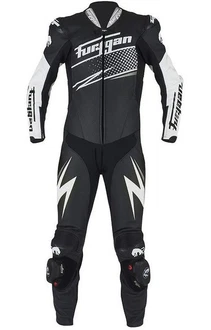 Furygan Motorradkombi Full Ride (6540) 6540-1024