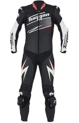 Furygan Motorradkombi Full Ride (6540) 6540-169