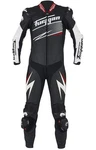 Furygan Motorradkombi Full Ride (6540) 6540-169