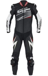 Furygan Motorradkombi Full Ride (6540) 6540-169
