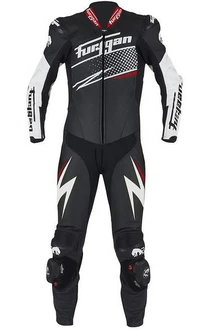 Furygan Motorradkombi Full Ride (6540)