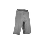 Fly Racing Shorts MTB Maverik Grau/Hellgrau/Dunkelgrau