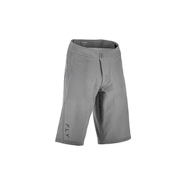 Shorts MTB Short Maverik