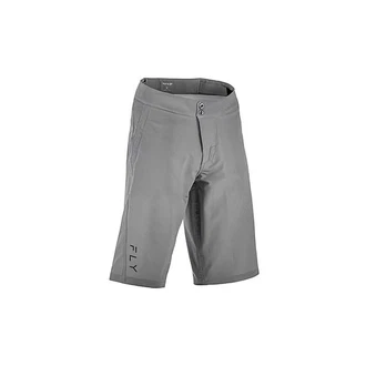 Fly Racing Shorts MTB Maverik