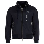 ARMANI EXCHANGE Outdoorjacke Herren Übergangsjacke Blouson 