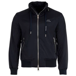 Outdoorjacke Herren bergangsjacke - Blouson, Zipper