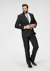 Man's World Baukastenhose MW3901 MW3901