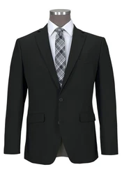 Man's World Baukastenhose MW3901 MW3901