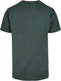 T-Shirt Can't Hang With Us Tee