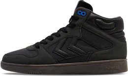 St Power Play Mid Wt Sneaker