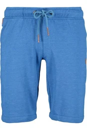 Alife & Kickin Shorts Herren JustusAK