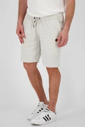 Alife & Kickin Shorts Herren JustusAK 