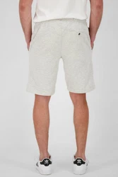 Alife & Kickin Shorts Herren JustusAK 