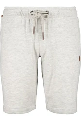 Alife & Kickin Shorts Herren JustusAK 