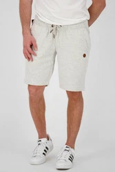 Alife & Kickin Shorts Herren JustusAK 