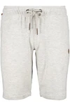 Alife & Kickin Shorts Herren JustusAK 