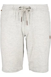 Alife & Kickin Shorts Herren JustusAK 