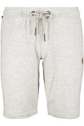 Alife & Kickin Shorts Herren JustusAK