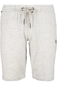 Alife & Kickin Shorts Herren JustusAK