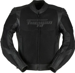 Furygan Motorradjacke Jacket Speed Mesh Evo (6015) 6015-1