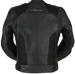 Furygan Motorradjacke Jacket Speed Mesh Evo (6015) 6015-1