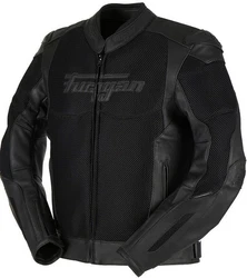 Furygan Motorradjacke Jacket Speed Mesh Evo (6015) 6015-1
